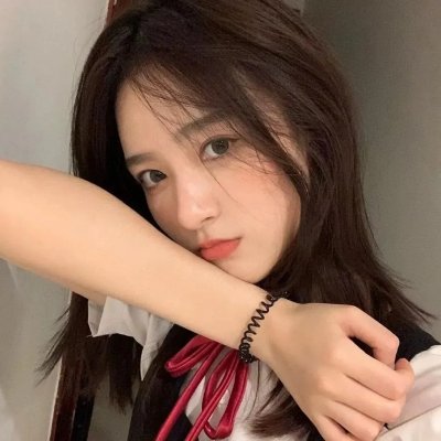 鲁邦三世:一美元战争