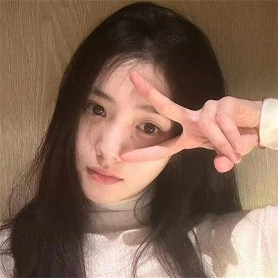 谎话连篇
