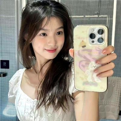 猎杀前线