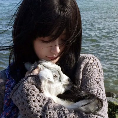 我的家乡好美第二季