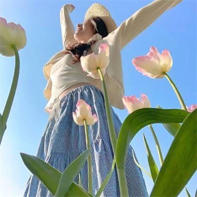 大学女生的性生活第二季