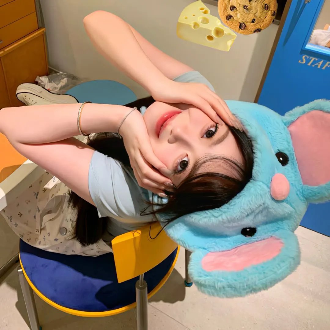 红白黑黄第七季