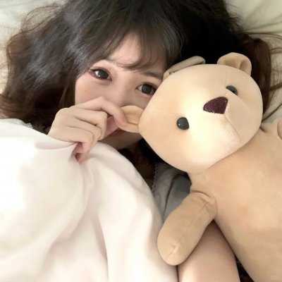 下一站:幸福