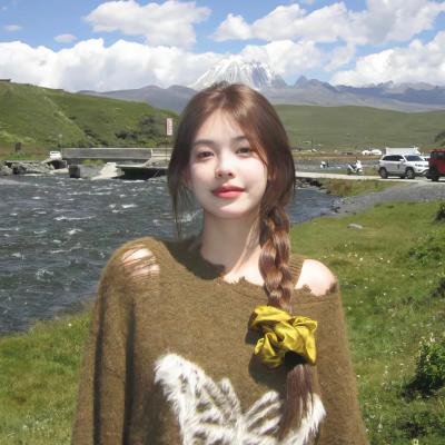 秘密菜园