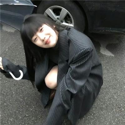 合拍学生妹