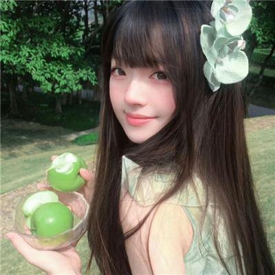 血洒鳄鱼潭