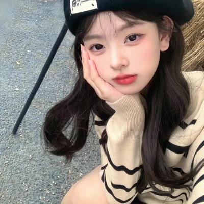 美丽星球