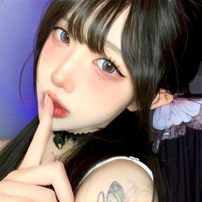 莫洛事件