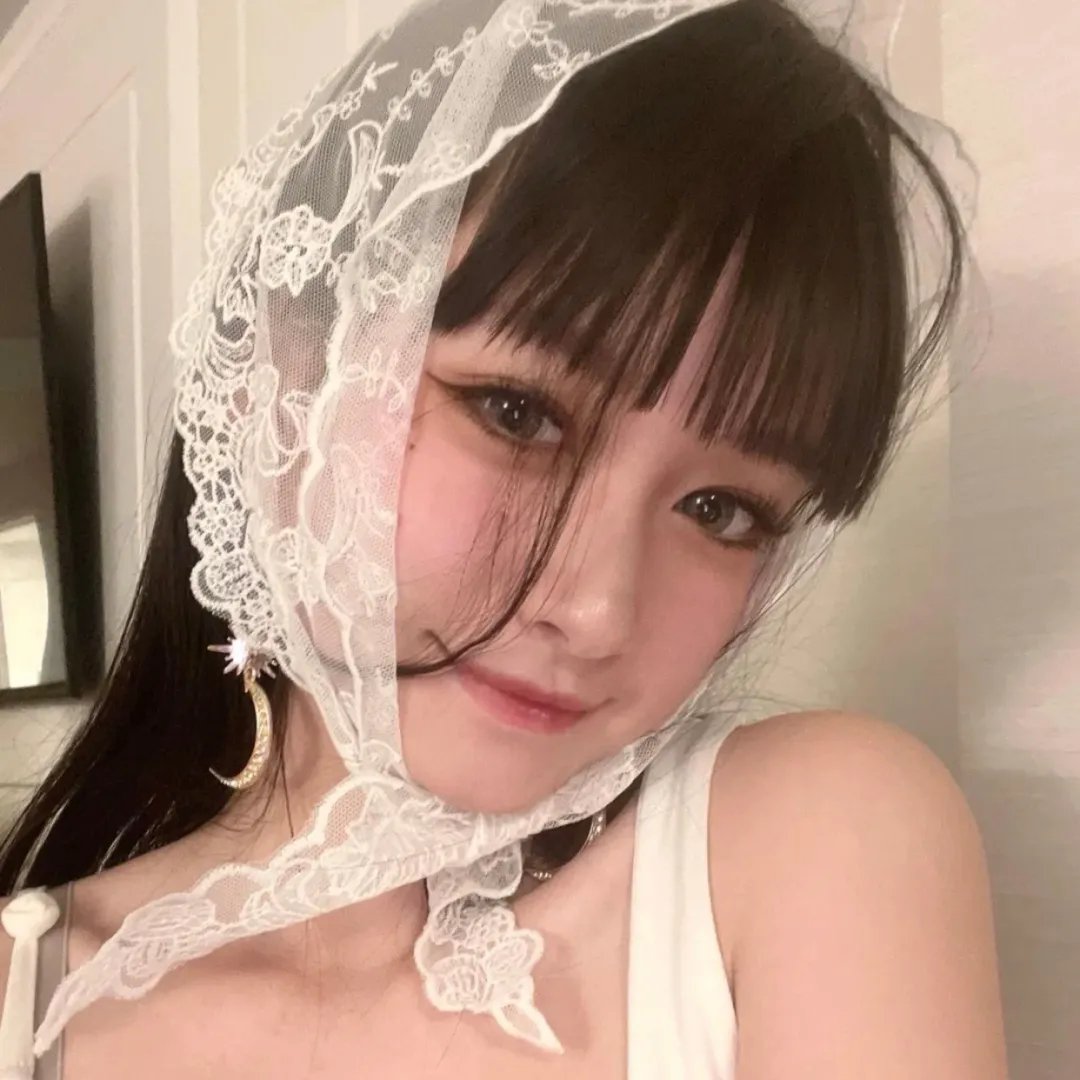 好运来临