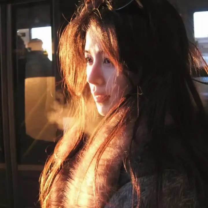 坤蒂拉娜3