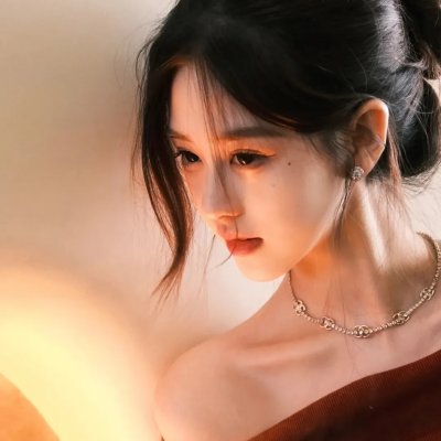 智运双全