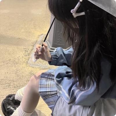 逃之夭夭