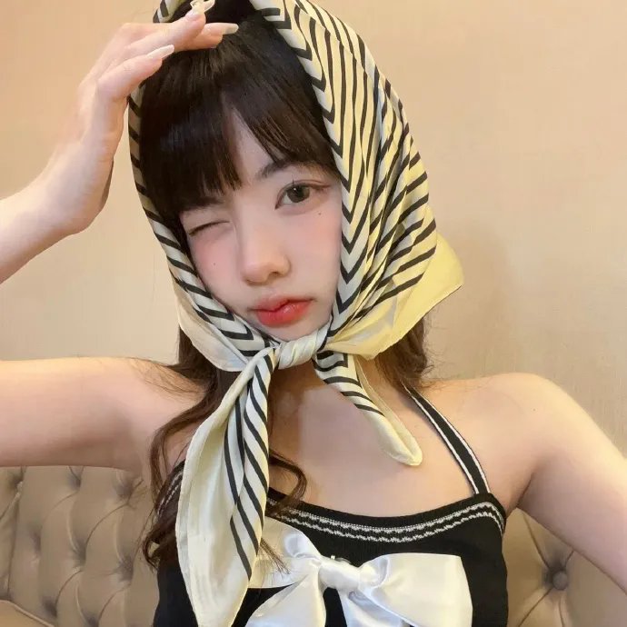 玉蝎子的魔咒