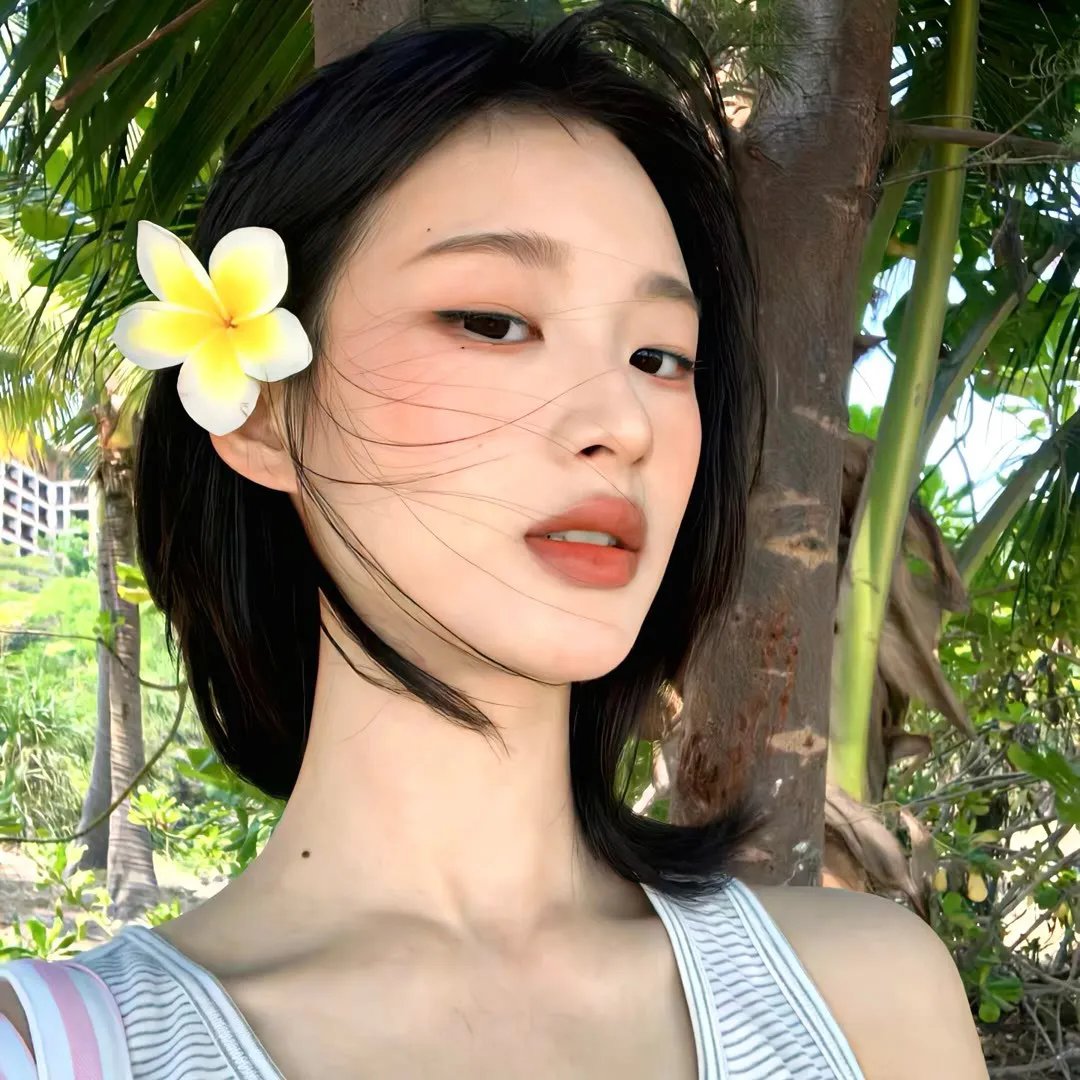 喜爱夜蒲2