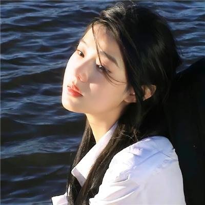 悄然之星