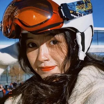 老娘要当妈